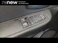Renault Clio 4 Societé 1.5dCi Energy - thumbnail 14