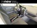 Renault Clio 4 Societé 1.5dCi Energy - thumbnail 12
