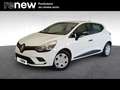 Renault Clio 4 Societé 1.5dCi Energy - thumbnail 1