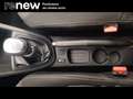 Renault Clio 4 Societé 1.5dCi Energy - thumbnail 20
