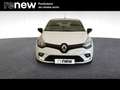 Renault Clio 4 Societé 1.5dCi Energy - thumbnail 3