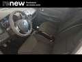 Renault Clio 4 Societé 1.5dCi Energy - thumbnail 18