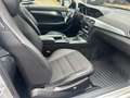 Mercedes-Benz C 180 Coupe*PANO*ILS*SITZHZG* Argent - thumbnail 6
