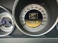 Mercedes-Benz C 180 Coupe*PANO*ILS*SITZHZG* Argent - thumbnail 15