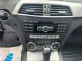 Mercedes-Benz C 180 Coupe*PANO*ILS*SITZHZG* Argent - thumbnail 14