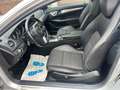 Mercedes-Benz C 180 Coupe*PANO*ILS*SITZHZG* Argent - thumbnail 10