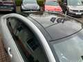 Mercedes-Benz C 180 Coupe*PANO*ILS*SITZHZG* Argent - thumbnail 7