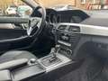 Mercedes-Benz C 180 Coupe*PANO*ILS*SITZHZG* Argent - thumbnail 9