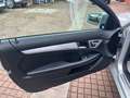 Mercedes-Benz C 180 Coupe*PANO*ILS*SITZHZG* Argent - thumbnail 12