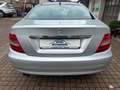 Mercedes-Benz C 180 Coupe*PANO*ILS*SITZHZG* Argent - thumbnail 3