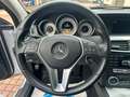 Mercedes-Benz C 180 Coupe*PANO*ILS*SITZHZG* Argent - thumbnail 13
