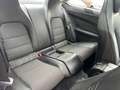 Mercedes-Benz C 180 Coupe*PANO*ILS*SITZHZG* Argent - thumbnail 8