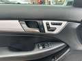 Mercedes-Benz C 180 Coupe*PANO*ILS*SITZHZG* Argent - thumbnail 11