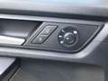 Volkswagen Caddy 1.4 TSI Trendline, AHK, 2.Schiebet.,ALU-F 17-Z, Blau - thumbnail 19