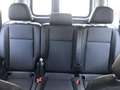 Volkswagen Caddy 1.4 TSI Trendline, AHK, 2.Schiebet.,ALU-F 17-Z, Blau - thumbnail 22