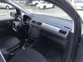 Volkswagen Caddy 1.4 TSI Trendline, AHK, 2.Schiebet.,ALU-F 17-Z, Blau - thumbnail 12