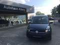 Volkswagen Caddy 1.4 TSI Trendline, AHK, 2.Schiebet.,ALU-F 17-Z, Blau - thumbnail 15