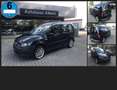 Volkswagen Caddy 1.4 TSI Trendline, AHK, 2.Schiebet.,ALU-F 17-Z, Blau - thumbnail 1