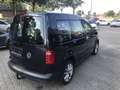 Volkswagen Caddy 1.4 TSI Trendline, AHK, 2.Schiebet.,ALU-F 17-Z, Blau - thumbnail 10