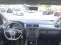 Volkswagen Caddy 1.4 TSI Trendline, AHK, 2.Schiebet.,ALU-F 17-Z, Blau - thumbnail 13