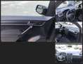 Volkswagen Caddy 1.4 TSI Trendline, AHK, 2.Schiebet.,ALU-F 17-Z, Blau - thumbnail 2