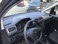 Volkswagen Caddy 1.4 TSI Trendline, AHK, 2.Schiebet.,ALU-F 17-Z, Blau - thumbnail 7