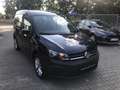 Volkswagen Caddy 1.4 TSI Trendline, AHK, 2.Schiebet.,ALU-F 17-Z, Blau - thumbnail 14
