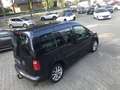 Volkswagen Caddy 1.4 TSI Trendline, AHK, 2.Schiebet.,ALU-F 17-Z, Blau - thumbnail 18