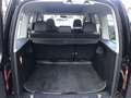 Volkswagen Caddy 1.4 TSI Trendline, AHK, 2.Schiebet.,ALU-F 17-Z, Blau - thumbnail 11