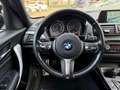 BMW 114 1-serie 114i EDE Executive M Sport|Nieuwe Ketting Zwart - thumbnail 23
