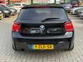 BMW 114 1-serie 114i EDE Executive M Sport|Nieuwe Ketting Zwart - thumbnail 10