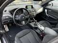 BMW 114 1-serie 114i EDE Executive M Sport|Nieuwe Ketting Zwart - thumbnail 21