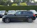 BMW 114 1-serie 114i EDE Executive M Sport|Nieuwe Ketting Zwart - thumbnail 14