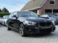 BMW 114 1-serie 114i EDE Executive M Sport|Nieuwe Ketting Zwart - thumbnail 7