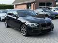 BMW 114 1-serie 114i EDE Executive M Sport|Nieuwe Ketting Zwart - thumbnail 6