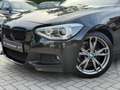 BMW 114 1-serie 114i EDE Executive M Sport|Nieuwe Ketting Zwart - thumbnail 3