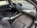 BMW 114 1-serie 114i EDE Executive M Sport|Nieuwe Ketting Zwart - thumbnail 28