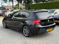 BMW 114 1-serie 114i EDE Executive M Sport|Nieuwe Ketting Zwart - thumbnail 12