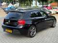 BMW 114 1-serie 114i EDE Executive M Sport|Nieuwe Ketting Zwart - thumbnail 9