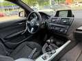 BMW 114 1-serie 114i EDE Executive M Sport|Nieuwe Ketting Zwart - thumbnail 27