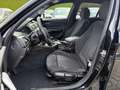 BMW 114 1-serie 114i EDE Executive M Sport|Nieuwe Ketting Zwart - thumbnail 19