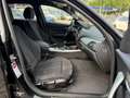 BMW 114 1-serie 114i EDE Executive M Sport|Nieuwe Ketting Zwart - thumbnail 29
