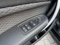 BMW 114 1-serie 114i EDE Executive M Sport|Nieuwe Ketting Zwart - thumbnail 18
