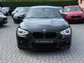 BMW 114 1-serie 114i EDE Executive M Sport|Nieuwe Ketting Zwart - thumbnail 5