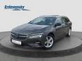 Opel Insignia 2.0 CDTI Business/R-Kam/FSH/LHZ/Navi Klima Navi Grau - thumbnail 1