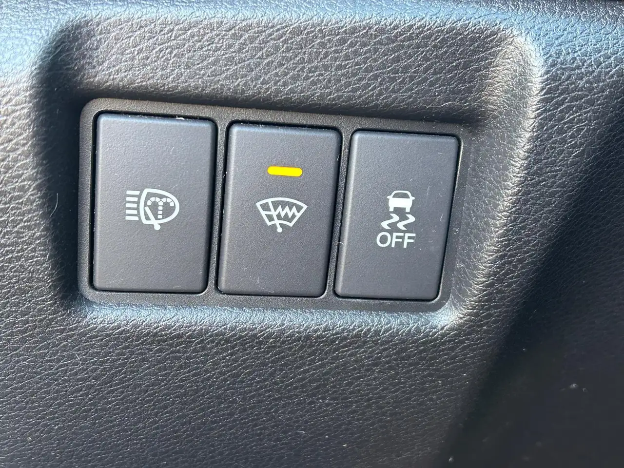 Acura MDX снимка Acura MDX