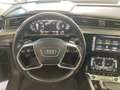 Audi e-tron 50 quattro 230 kW Blau - thumbnail 9