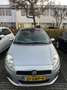 Fiat Punto 1.4 Dynamic Grijs - thumbnail 2