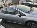 Fiat Punto 1.4 Dynamic Grijs - thumbnail 3