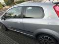 Fiat Punto 1.4 Dynamic Grijs - thumbnail 4